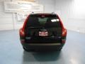 Black - XC90 2.5T AWD Photo No. 7