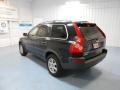 Black - XC90 2.5T AWD Photo No. 8