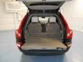 Black - XC90 2.5T AWD Photo No. 9