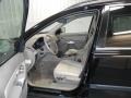 Black - XC90 2.5T AWD Photo No. 10