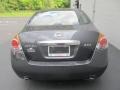 Dark Slate - Altima 2.5 S Photo No. 3