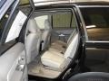 Black - XC90 2.5T AWD Photo No. 13