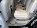 Black - XC90 2.5T AWD Photo No. 14