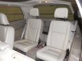 Black - XC90 2.5T AWD Photo No. 16