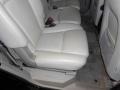 Black - XC90 2.5T AWD Photo No. 19