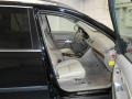 Black - XC90 2.5T AWD Photo No. 21