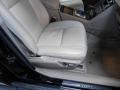 Black - XC90 2.5T AWD Photo No. 22