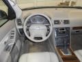 Black - XC90 2.5T AWD Photo No. 25