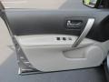 Platinum Graphite - Rogue SL AWD Photo No. 7