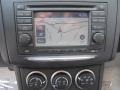 Platinum Graphite - Rogue SL AWD Photo No. 12