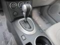 Platinum Graphite - Rogue SL AWD Photo No. 13
