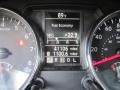 Platinum Graphite - Rogue SL AWD Photo No. 15