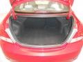 2012 Boston Red Hyundai Accent GLS 4 Door  photo #10