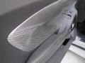 Silver Ice Metallic - Camaro SS/RS Coupe Photo No. 40