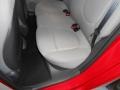 2012 Boston Red Hyundai Accent GLS 4 Door  photo #15