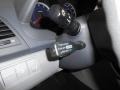 2012 Boston Red Hyundai Accent GLS 4 Door  photo #27