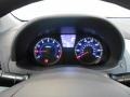 2012 Boston Red Hyundai Accent GLS 4 Door  photo #28