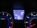 2012 Boston Red Hyundai Accent GLS 4 Door  photo #29