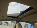 Taffeta White - Civic EX Sedan Photo No. 10