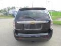 Black Amethyst Metallic - Equinox LT AWD Photo No. 3