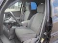 Black Amethyst Metallic - Equinox LT AWD Photo No. 7