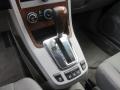 Black Amethyst Metallic - Equinox LT AWD Photo No. 12