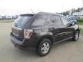 Black Amethyst Metallic - Equinox LT AWD Photo No. 17