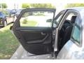 Light Silver Metallic - A4 1.8T Sedan Photo No. 12