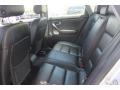 Light Silver Metallic - A4 1.8T Sedan Photo No. 13