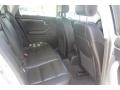 Light Silver Metallic - A4 1.8T Sedan Photo No. 15
