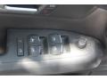 Light Silver Metallic - A4 1.8T Sedan Photo No. 18