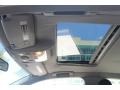 Light Silver Metallic - A4 1.8T Sedan Photo No. 20
