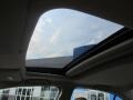 Urban Titanium Metallic - Civic EX-L Sedan Photo No. 10