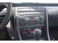 Light Silver Metallic - A4 1.8T Sedan Photo No. 24