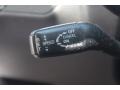 Light Silver Metallic - A4 1.8T Sedan Photo No. 26