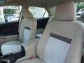 Sandy Beach Metallic - Camry LE Photo No. 10