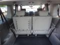 2009 Tango Red Pearl Honda Element EX AWD  photo #30