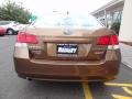 2013 Caramel Bronze Pearl Subaru Legacy 2.5i Limited  photo #4