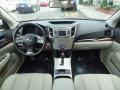 2013 Caramel Bronze Pearl Subaru Legacy 2.5i Limited  photo #17