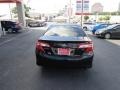 Attitude Black Metallic - Camry LE Photo No. 6