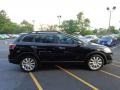 2010 Brilliant Black Mazda CX-9 Grand Touring AWD  photo #4