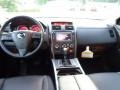 2010 Brilliant Black Mazda CX-9 Grand Touring AWD  photo #26