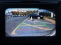 Brilliant Black - CX-9 Grand Touring AWD Photo No. 38