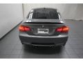 Space Gray Metallic - M3 Coupe Photo No. 11