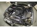 4.0 Liter DOHC 32-Valve VVT V8 Engine for 2012 BMW M3 Coupe #84564388