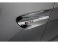 2012 Space Gray Metallic BMW M3 Coupe  photo #40