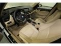 Alpine White - X1 sDrive 28i Photo No. 12