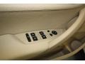 Alpine White - X1 sDrive 28i Photo No. 15