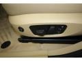 Alpine White - X1 sDrive 28i Photo No. 16