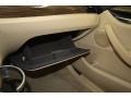 Alpine White - X1 sDrive 28i Photo No. 17